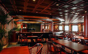 Princess Cruises Coral Class Bayou Cafe inside.jpg